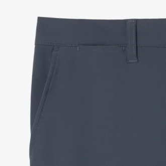 Pánské kalhoty Slim Fit Commuter