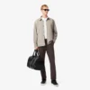 Pánské kalhoty Slim Fit Commuter Pánské kalhoty Slim Fit Commuter