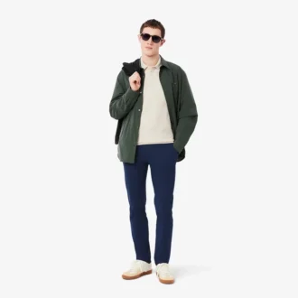 Pánské kalhoty Slim Fit Commuter
