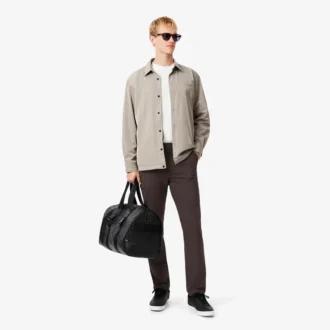 Pánské kalhoty Slim Fit Commuter