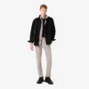 Pánské kalhoty Slim Fit Commuter Pánské kalhoty Slim Fit Commuter