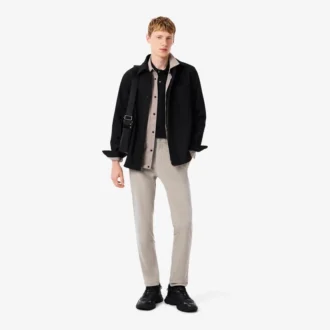 Pánské kalhoty Slim Fit Commuter