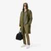 Pánské kalhoty Slim Fit Commuter Pánské kalhoty Slim Fit Commuter