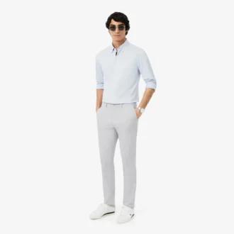 Pánské kalhoty Slim Fit Commuter