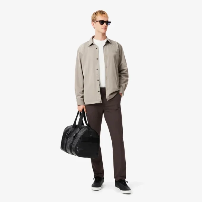 Pánské kalhoty Slim Fit Commuter Pánské kalhoty Slim Fit Commuter