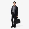 Pánské kalhoty Slim Fit Commuter Pánské kalhoty Slim Fit Commuter