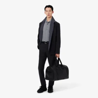 Pánské kalhoty Slim Fit Commuter