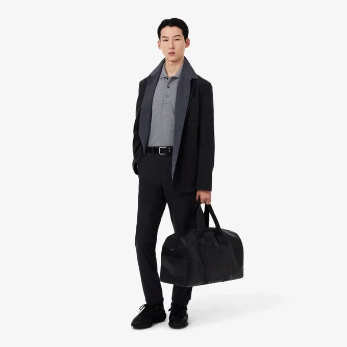 Pánské kalhoty Slim Fit Commuter Pánské kalhoty Slim Fit Commuter
