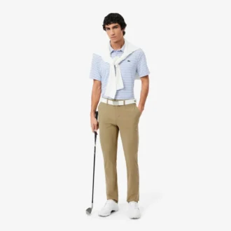 Pánské kalhoty Slim Fit Commuter