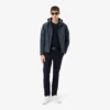 Pánské kalhoty Slim Fit Commuter Pánské kalhoty Slim Fit Commuter