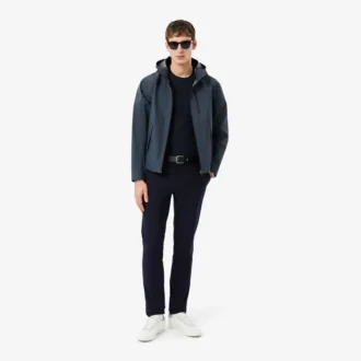Pánské kalhoty Slim Fit Commuter