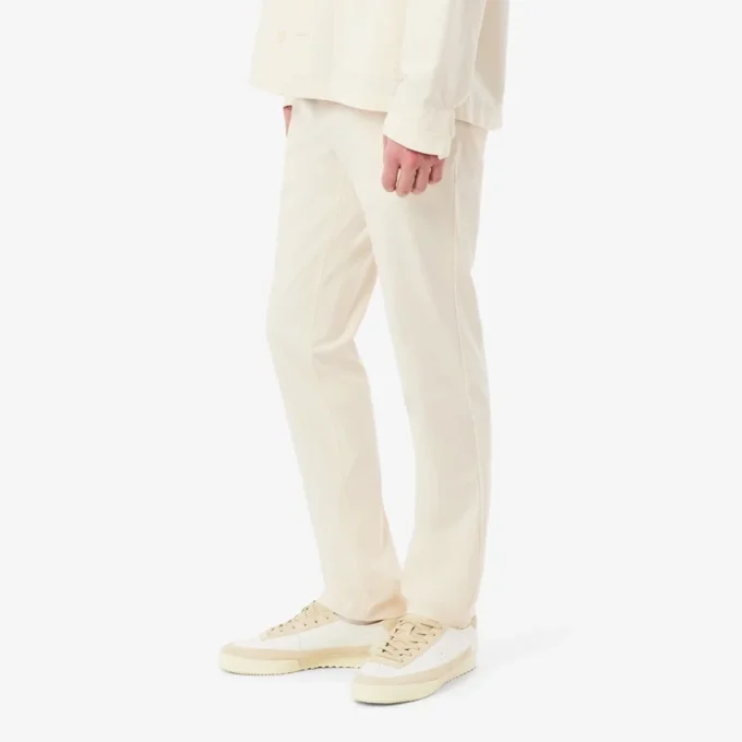 Pánské kalhoty Slim Fit Commuter Pánské kalhoty Slim Fit Commuter