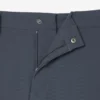 Pánské kalhoty Slim Fit Commuter Pánské kalhoty Slim Fit Commuter