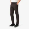 Pánské kalhoty Slim Fit Commuter Pánské kalhoty Slim Fit Commuter