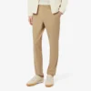 Pánské kalhoty Slim Fit Commuter Pánské kalhoty Slim Fit Commuter