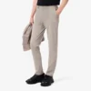 Pánské kalhoty Slim Fit Commuter Pánské kalhoty Slim Fit Commuter