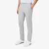 Pánské kalhoty Slim Fit Commuter Pánské kalhoty Slim Fit Commuter
