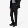 Pánské kalhoty Slim Fit Commuter Pánské kalhoty Slim Fit Commuter