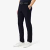 Pánské kalhoty Slim Fit Commuter Pánské kalhoty Slim Fit Commuter