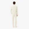 Pánské kalhoty Slim Fit Commuter Pánské kalhoty Slim Fit Commuter