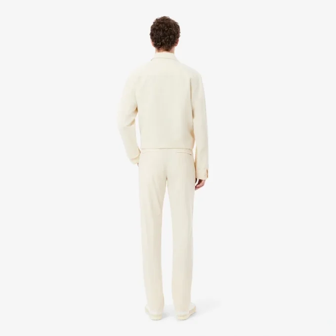 Pánské kalhoty Slim Fit Commuter Pánské kalhoty Slim Fit Commuter