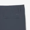 Pánské kalhoty Slim Fit Commuter Pánské kalhoty Slim Fit Commuter