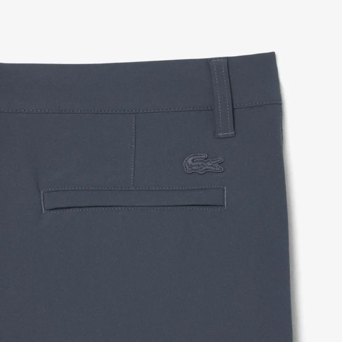 Pánské kalhoty Slim Fit Commuter Pánské kalhoty Slim Fit Commuter