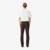 Pánské kalhoty Slim Fit Commuter Pánské kalhoty Slim Fit Commuter