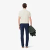 Pánské kalhoty Slim Fit Commuter Pánské kalhoty Slim Fit Commuter
