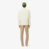 Pánské kalhoty Slim Fit Commuter Pánské kalhoty Slim Fit Commuter