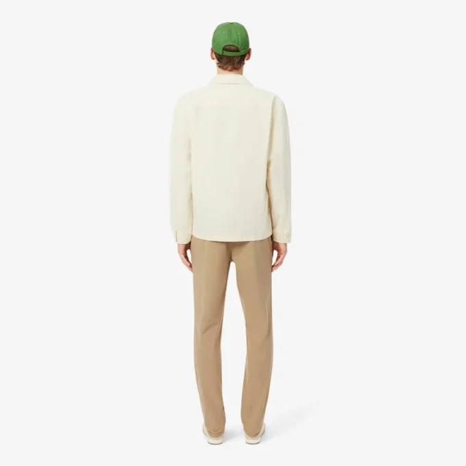 Pánské kalhoty Slim Fit Commuter Pánské kalhoty Slim Fit Commuter