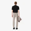 Pánské kalhoty Slim Fit Commuter Pánské kalhoty Slim Fit Commuter