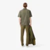 Pánské kalhoty Slim Fit Commuter Pánské kalhoty Slim Fit Commuter