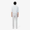 Pánské kalhoty Slim Fit Commuter Pánské kalhoty Slim Fit Commuter