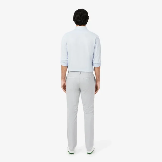 Pánské kalhoty Slim Fit Commuter Pánské kalhoty Slim Fit Commuter