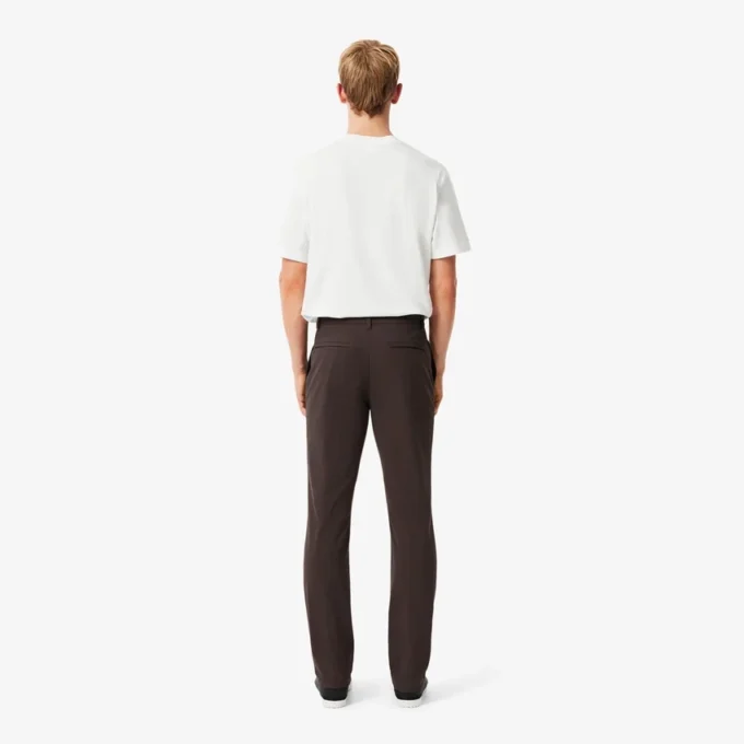 Pánské kalhoty Slim Fit Commuter Pánské kalhoty Slim Fit Commuter