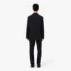 Pánské kalhoty Slim Fit Commuter Pánské kalhoty Slim Fit Commuter