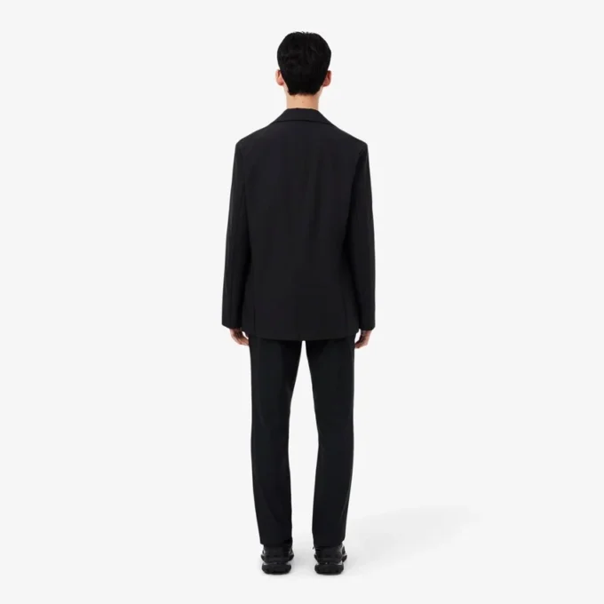 Pánské kalhoty Slim Fit Commuter Pánské kalhoty Slim Fit Commuter
