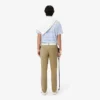 Pánské kalhoty Slim Fit Commuter Pánské kalhoty Slim Fit Commuter