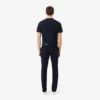 Pánské kalhoty Slim Fit Commuter Pánské kalhoty Slim Fit Commuter