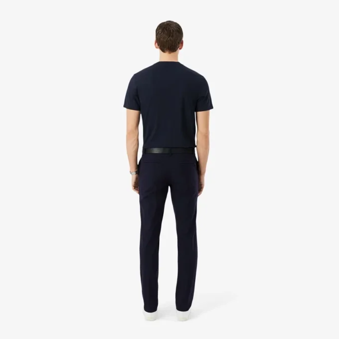 Pánské kalhoty Slim Fit Commuter Pánské kalhoty Slim Fit Commuter