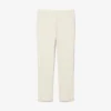 Pánské kalhoty Slim Fit Commuter Pánské kalhoty Slim Fit Commuter