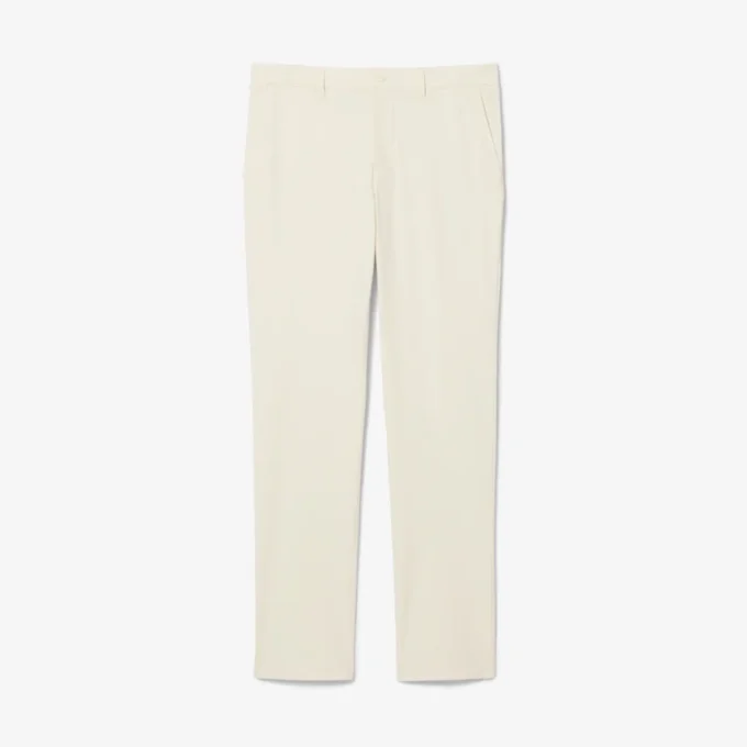 Pánské kalhoty Slim Fit Commuter Pánské kalhoty Slim Fit Commuter