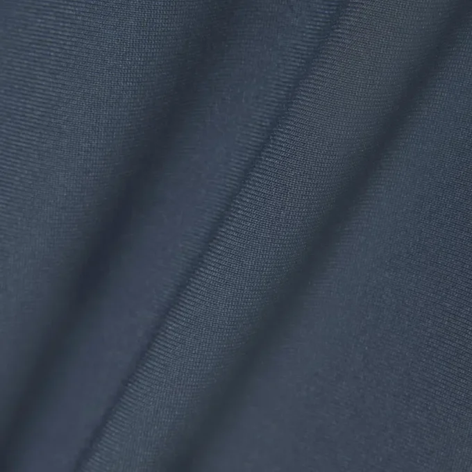 Pánské kalhoty Slim Fit Commuter Pánské kalhoty Slim Fit Commuter