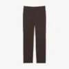 Pánské kalhoty Slim Fit Commuter Pánské kalhoty Slim Fit Commuter