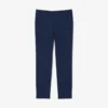 Pánské kalhoty Slim Fit Commuter Pánské kalhoty Slim Fit Commuter