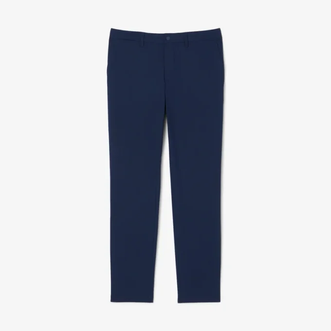 Pánské kalhoty Slim Fit Commuter Pánské kalhoty Slim Fit Commuter