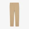 Pánské kalhoty Slim Fit Commuter Pánské kalhoty Slim Fit Commuter