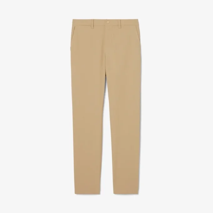 Pánské kalhoty Slim Fit Commuter Pánské kalhoty Slim Fit Commuter