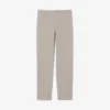 Pánské kalhoty Slim Fit Commuter Pánské kalhoty Slim Fit Commuter